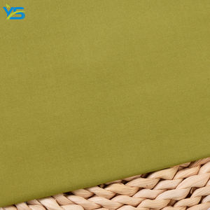 Meistverkaufter 45s Anti-Pilling Challie 110gsm 45s Antistatischer Atmungsaktiver 100% Rayon Viskose Gefärbter Stoff - Product Image 2