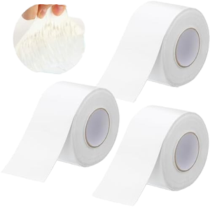 Membrane d'étanchéité EPDM de type 1,2 mm d'épaisseur, garantie JLY 5+ ans, rouleaux pour toitures, terrasses, caravanes - Product Image 2