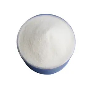Cas7447-40-7 kcl tedavi elektrolitler denge paspas gübre yüksek saflıkta potasyum klchloride tozu