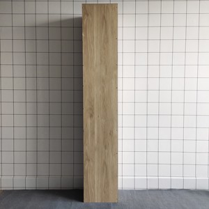 <strong>Free</strong> <strong>Standing</strong> <strong>Tall</strong> Narrow Wooden Toilet <strong>Bathroom</strong> Storage <strong>Cabinet</strong>,<strong>bathroom</strong> Storage Cupboards - Product Image 5