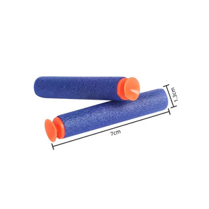 Armi Giocattolo da Softair Più Vendute per Gioco di Caccia per Ragazzi - Product Image 5