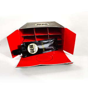 2025ซองแท้กระทิงดำสหรัฐอเมริกา12น้ำผึ้งหวานธรรมชาติ - Product Image 2