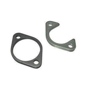 360 °   Tuyau d'admission réglable pour Pit Dirt Bike Dax Monkey <span class=keywords><strong>Skyteam</strong></span> - Product Image 6