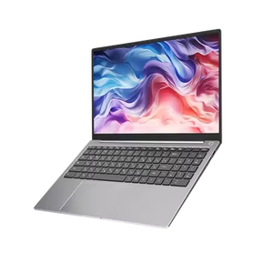 Electrónica de Consumo, Nuevo Portátil LT4 S15 Gris de 15.3 Pulgadas, 16 GB, 512 GB, AMD Ryzen 5 4500U, Windows 11, Portátil Empresarial, Calidad, Mejor Compra en Línea - Product Image 5
