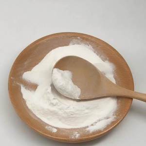 <span class=keywords><strong>Poudre</strong></span> éthylique de maltol de catégorie comestible pour la sucrerie de viande et de boisson - Product Image 3