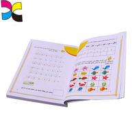 Impression de livres en petite série, service d'édition à la demande, impression numérique offset, format de découpe personnalisé, choix de papier