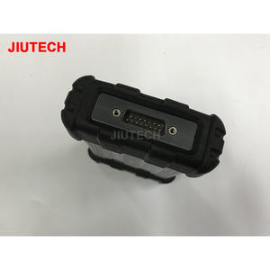 XTUNER-escáner universal para camiones, herramienta de diagnóstico para camiones, excavadoras y vehículos de construcción, equipo pesado T1 - Product Image 2