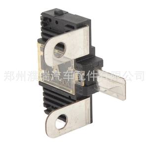 Portafusibles 1879005000 125A para Hyundai Kia Rio Soul Tucson Sonata K5 - Product Image 3