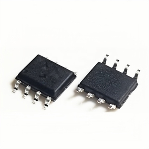 MAX14640ETA+T Mobile <span class=keywords><strong>PMU</strong></span> 3.3V WLP pour la gestion de l'alimentation des appareils mobiles - Product Image 1