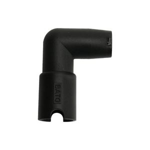 Système de culture hydroponique agricole Seaux néerlandais Usage commercial/agricole/domestique - Product Image 4