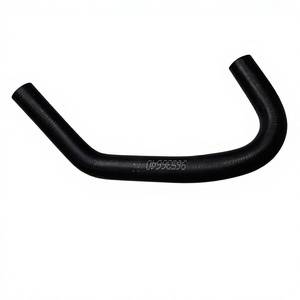 Tuyau de liquide de refroidissement Chevrolet 96536640 pour remplacement du radiateur du moteur - Product Image 3
