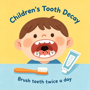 <span class=keywords><strong>Pasta</strong></span> Dental Anticaries <span class=keywords><strong>para</strong></span> Niños OEM ODM Personalizada, 3-12 Años, Fórmula Suave, Protección Dental Saludable, Etiqueta Personalizada Disponible - Product Image 3