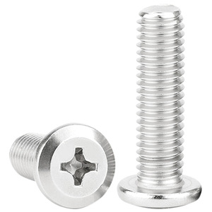 M3M4M5M6M8M10 - Product Image 5
