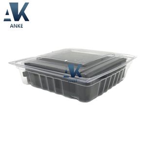 Module de sortie PLC série 9030 GE IC693MDL940H - Product Image 3