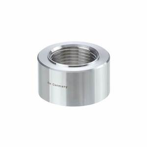 NEW-IFM-BRAND E30531 E43300 E43301 E43309 E43315 E43310 E43412 E30056 LMT100 Welding <b>Adapter</b> - Product Image 3