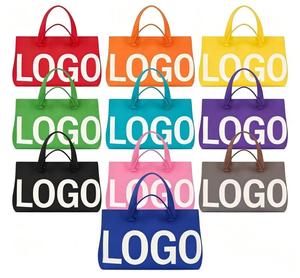 Bolso <span class=keywords><strong>de</strong></span> Playa <span class=keywords><strong>de</strong></span> Ganchillo Adorable, Bolsos <span class=keywords><strong>de</strong></span> Hombro Tejidos, Bolsos <span class=keywords><strong>de</strong></span> Viaje y Vacaciones, Bolsos <span class=keywords><strong>de</strong></span> Ganchillo Personalizados con Texto para Mujer, Bolso Coquette con Lazo - Product Image 1