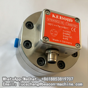 Nhiên liệu phun <span class=keywords><strong>Flow</strong></span> <span class=keywords><strong>Meter</strong></span> DIESEL <span class=keywords><strong>Common</strong></span> <span class=keywords><strong>Rail</strong></span> <span class=keywords><strong>Injector</strong></span> nhiên liệu <span class=keywords><strong>Flow</strong></span> <span class=keywords><strong>Meter</strong></span> cảm biến cho phổ biến đường sắt băng ghế thử nghiệm - Product Image 5