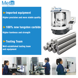 Used for Acrylic Metal Alloy Mirror Milling Effect 1-20MM MCD Diamond <strong>End</strong> <strong>Mill</strong> <strong>PCD</strong> Milling Cutter Router Bit CNC Milling Tool - Product Image 5