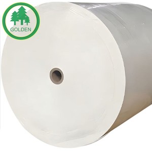 Direct Factory Straw <b>Paper</b> White Industrial Reels for <b>Paper</b> Straw Production Serving Hotels Restaurants Cafes and Fast Food Chai - Product Image 3