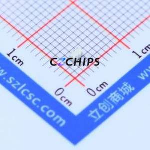 HHM1521 Balun 0805 RF ( Frequency Range: )( Impedance Ratio - Unbalanced/Balanced: 50Ohm:200Ohm )( Insertion Loss (Max): 1dB ) - Product Image 2