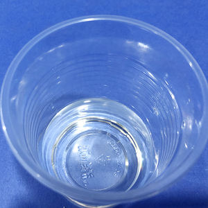 สารทำให้แข็งตัวของอีพ็อกซี่เรซิน สารทำให้แข็งตัวของอะมีนที่ได้รับการปรับปรุง ที่อุณหภูมิห้อง - Product Image 5