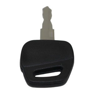 Joint <span class=keywords><strong>de</strong></span> culasse pour chariot élévateur DZ04103939, pièces détachées Toomotoo pour chariot élévateur, compatible avec <span class=keywords><strong>LINDE</strong></span> - Product Image 5