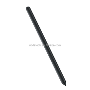 Stylet OEM authentique pour <span class=keywords><strong>Samsung</strong></span> S23 <span class=keywords><strong>ultra</strong></span> <span class=keywords><strong>S22</strong></span> S21 S20 S8 Note 20 10 9 écran tactile de remplacement - Product Image 3