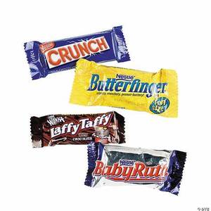Jelly <strong>Candy</strong> Plastic Bag Pack Toast Bread Milk Powder Nut Biscuit Jelly Beans <strong>Sugar</strong> Lollipop Grain Snacks Hard <strong>Candies</strong> - Product Image 6