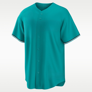 Broderie en gros # 17 Ohtani # 22 Kershaw # 8 <span class=keywords><strong>Hernandez</strong></span> # 50 Betts # 5 Freeman # Maillot de baseball Champion Yamamoto 2025 n°18 - Product Image 1