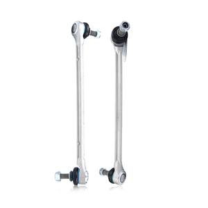 Barra Estabilizadora Delantera de Alta Calidad para <span class=keywords><strong>Mercedes</strong></span>-Benz Clase E E 200 <span class=keywords><strong>220</strong></span> 230 240 OE 2123201289 - Product Image 3