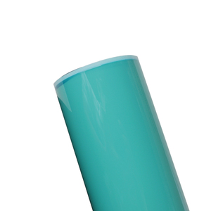 Tamburo OPC <span class=keywords><strong>Tosh</strong></span>. E studio 5540C tamburo unità parte - Product Image 3