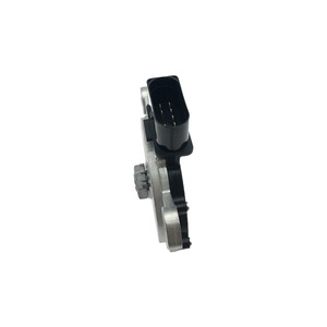 Interruptor de Seguridad Neutral Volkswagen 84540-2436 NS520 para Golf Beetle, Pieza de Repuesto - Product Image 1