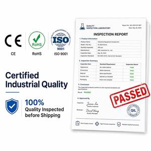 Colorimètre portable au chlore DR300, étanche IP67, analyseur total sans LED, écran rétroéclairé, pour l'eau potable - Product Image 4