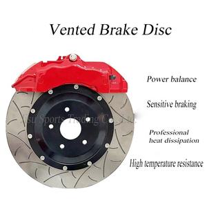 Chine vente chaude 18Z 6 pistons étrier <span class=keywords><strong>de</strong></span> <span class=keywords><strong>frein</strong></span> pour <span class=keywords><strong>nissin</strong></span> chrome moord yamaha rd400 vw t5 et système <span class=keywords><strong>de</strong></span> freinage BMW - Product Image 6