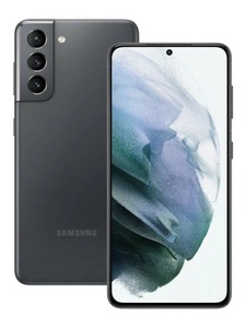 Téléphone Portable Android Original <span class=keywords><strong>S21</strong></span> 5G G991U1 6.2" ROM 128 Go RAM 8 Go Snapdragon NFC Octa Core - Product Image 3
