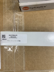 DRBR-LNN DRBRLNN DRBR LNN Distributeur directionnel à 3 voies à action directe à réglage fixe avec évacuation vers le port 4 (3 vers 4 ouvert, port 2 bloqué) - Product Image 5
