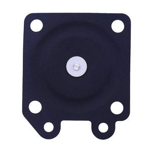 95-526 Carbhub Diaphragme régulateur Joint Assemblée pour <span class=keywords><strong>Walbro</strong></span> 95-526-8 WA WT WY WZ <span class=keywords><strong>WYJ</strong></span> Série <span class=keywords><strong>Carburateur</strong></span> - Product Image 5