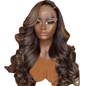 Radiate pure confidence wearing long bone straight <b>wig</b>—silky length, refined elegance, and graceful movement for standout every - Product Image 1