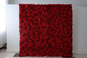 10FT x ท่อ20FT และผ้าม่านปรับได้หนักอลูมิเนียมอัลลอยด์ฉากยึดสำหรับงานแต่งงาน - Product Image 4