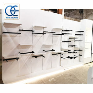 <span class=keywords><strong>Negozio</strong></span> di <span class=keywords><strong>abbigliamento</strong></span> da <span class=keywords><strong>donna</strong></span> bancone <span class=keywords><strong>negozio</strong></span> di <span class=keywords><strong>abbigliamento</strong></span> Rack espositore Interior Design per 3D <span class=keywords><strong>negozio</strong></span> di <span class=keywords><strong>abbigliamento</strong></span> - Product Image 2