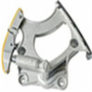 Pièces détachées automobiles Tendeur de chaîne de distribution pour Audi <span class=keywords><strong>VW</strong></span> <span class=keywords><strong>Q4</strong></span> Q5 OEM 06E109217AM - Product Image 6