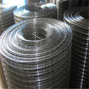 Cage à <span class=keywords><strong>oiseaux</strong></span> métallisée, avec maille métallique, bon marché, 2020 - Product Image 3