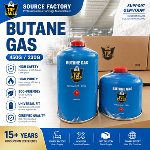 Cartouche <span class=keywords><strong>de</strong></span> <span class=keywords><strong>gaz</strong></span> filetée EN417 230g 450g, mélange <span class=keywords><strong>propane</strong></span> <span class=keywords><strong>butane</strong></span>, pour camping et alpinisme, fabricant <span class=keywords><strong>de</strong></span> bouteilles <span class=keywords><strong>de</strong></span> <span class=keywords><strong>gaz</strong></span> - Product Image 5