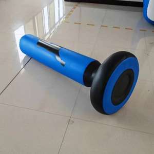 <span class=keywords><strong>Sac</strong></span> <span class=keywords><strong>de</strong></span> <span class=keywords><strong>frappe</strong></span> gonflable pour <span class=keywords><strong>sac</strong></span> <span class=keywords><strong>de</strong></span> <span class=keywords><strong>boxe</strong></span> à <span class=keywords><strong>acheter</strong></span> - Product Image 6