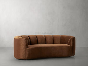 Hersteller <span class=keywords><strong>in</strong></span> China Samt <span class=keywords><strong>Sofa</strong></span> <span class=keywords><strong>Set</strong></span> Designs Möbel Wohnzimmer Stoff <span class=keywords><strong>Sofa</strong></span> - Product Image 2