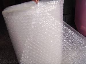 Máquina de fabricación de películas de embalaje de burbujas de aire más <span class=keywords><strong>nueva</strong></span> - Product Image 5