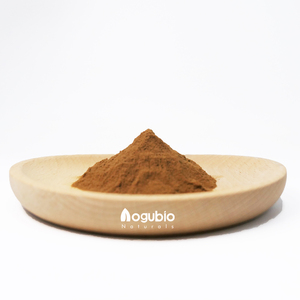 Plantenextract Stephaniae Tetrandrae Radix Stephaniae Tetrandra Extract Poeder Stephaniae Wortel Extract - Product Image 3