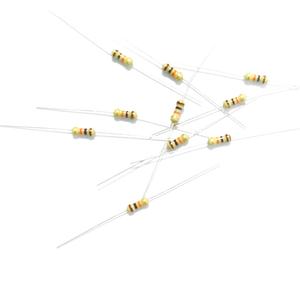 جهاز استشعار درجة الحرارة R0 من الدرجة B فئة 1/3B PT100 <span class=keywords><strong>PT1000</strong></span> PT100 <span class=keywords><strong>PT1000</strong></span> - Product Image 6