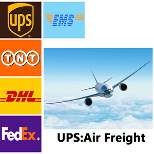 Servicios de logística de transporte marítimo y aéreo más rápidos y baratos desde China a Argentina, <span class=keywords><strong>Brasil</strong></span>, Colombia y Chile - Product Image 5