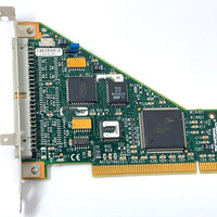 Carte DAQ PCI-6503 durable de National Instruments (NI), 185183C-01, longue durée de vie